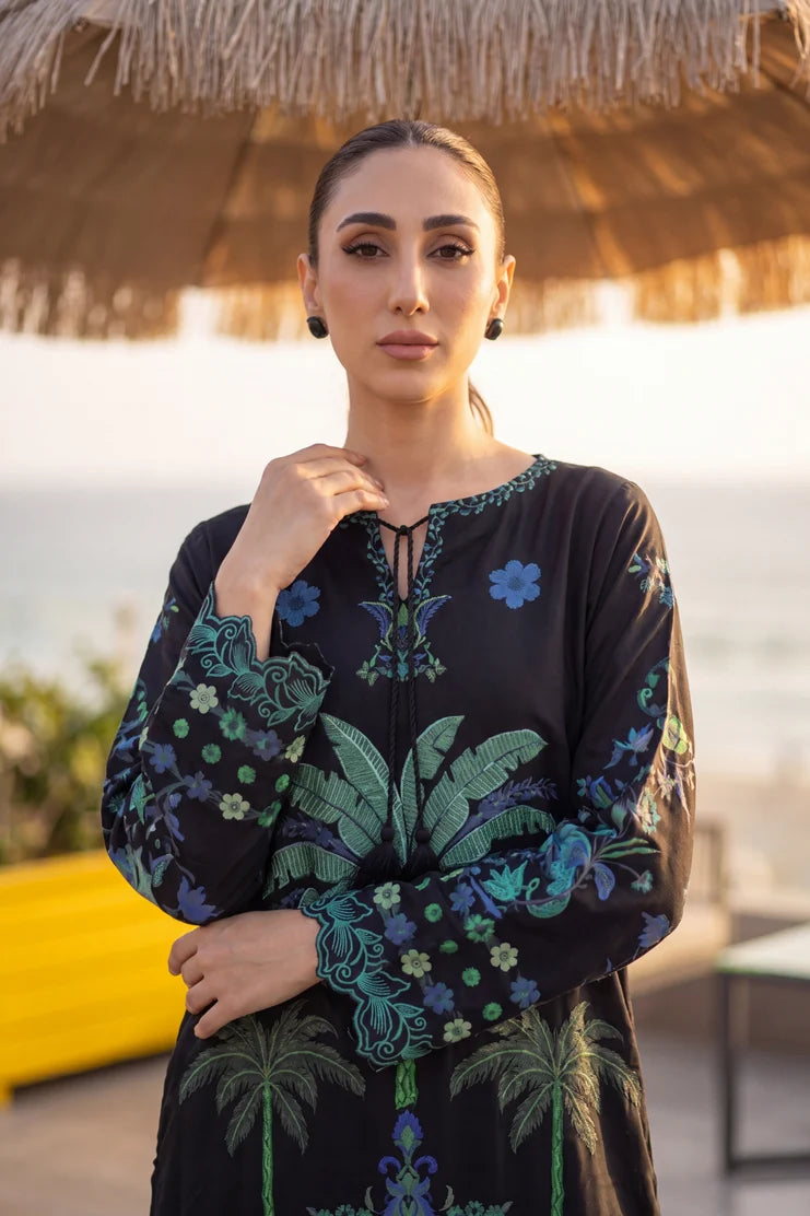 Amara Bloom