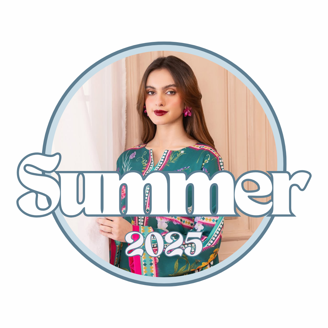 SUMMER