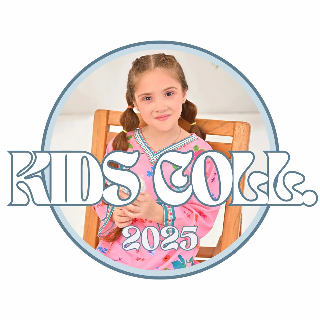 kids
