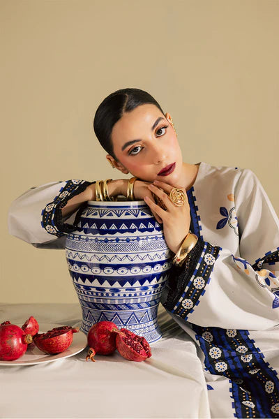 fantacy Floral