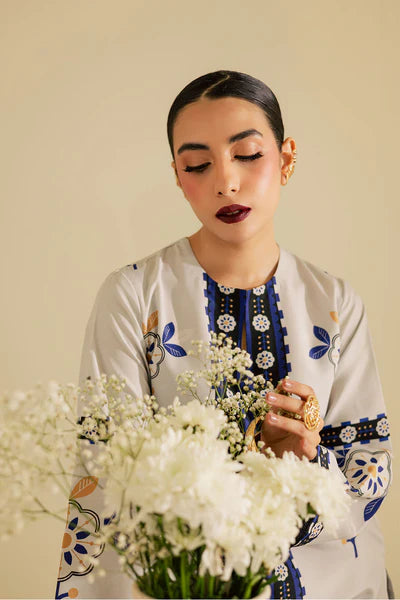 fantacy Floral