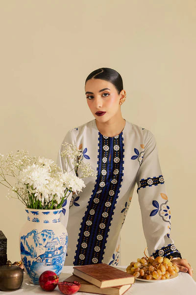 fantacy Floral
