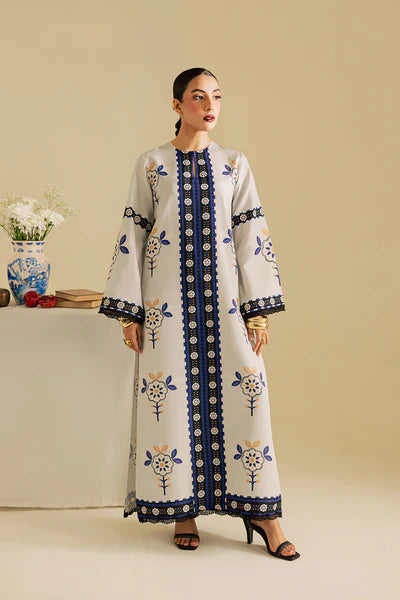 fantacy Floral