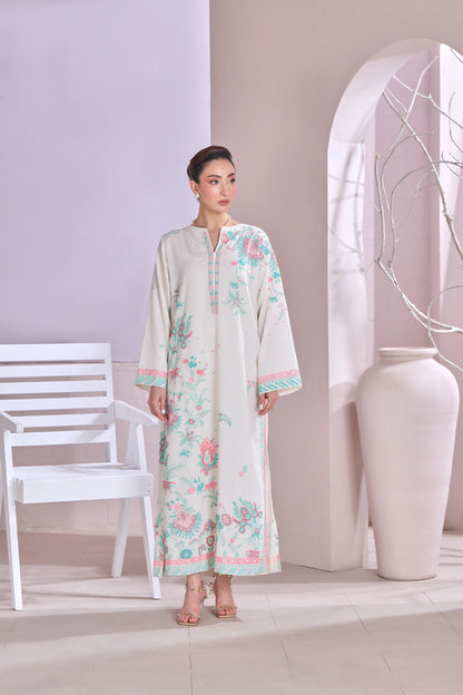 Flora-cent | 3 Piece