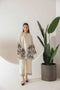 Palmera Set