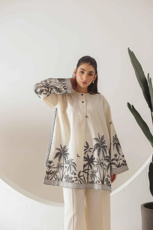 Palmera Set