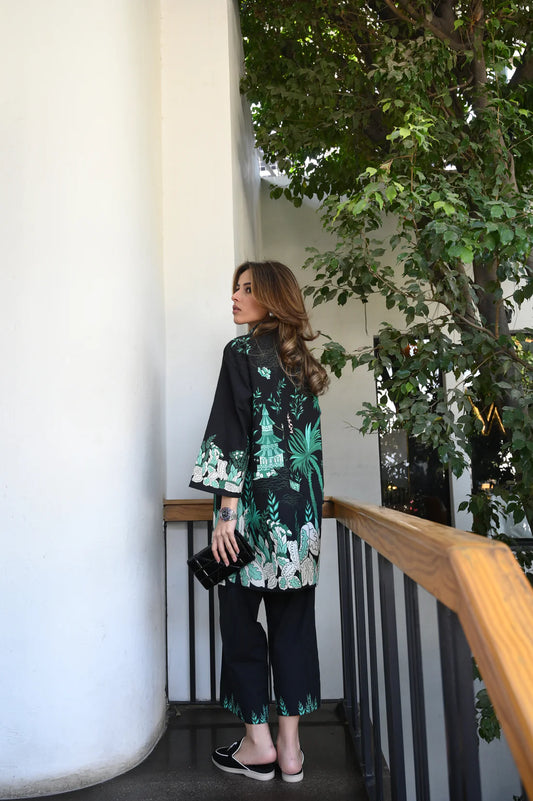 NUVI SET