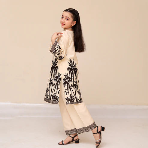 PALMERA SET